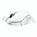 Игровая мышь Razer Viper V2 Pro White (RZ01-04390200-R3G1)  в Чебоксарах