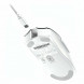 Игровая мышь Razer Viper V2 Pro White (RZ01-04390200-R3G1)  в Чебоксарах