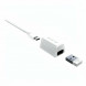Игровая мышь Razer Viper V2 Pro White (RZ01-04390200-R3G1)  в Чебоксарах
