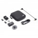 Микрофон DJI Mic 2 (1 TX + 1 RX) в Чебоксарах