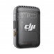 Микрофон DJI Mic 2 (1 TX + 1 RX) в Чебоксарах
