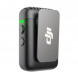 Микрофон DJI Mic 2 (1 TX + 1 RX) в Чебоксарах