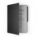Графический планшет reMarkable Paper Pro + Marker Plus + чехол Book Folio Leather Black в Чебоксарах