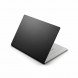 Графический планшет reMarkable Paper Pro + Marker Plus + чехол Book Folio Leather Black в Чебоксарах