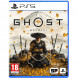 Игра Ghost of Yotei [PS5, русская версия] в Чебоксарах
