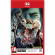 Игра Devil May Cry 5. Devil Hunter Edition [Nintendo Switch 2, русские субтитры] в Чебоксарах
