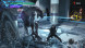 Игра Devil May Cry 5. Devil Hunter Edition [Nintendo Switch 2, русские субтитры] в Чебоксарах