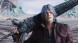 Игра Devil May Cry 5. Devil Hunter Edition [Nintendo Switch 2, русские субтитры] в Чебоксарах