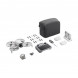 Квадрокоптер DJI Flip Fly More Combo (RC 2) в Чебоксарах