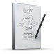 Графический планшет reMarkable 2 со стилусом Marker Plus (RM113) в Чебоксарах