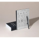 Графический планшет reMarkable 2 со стилусом Marker Plus (RM113) в Чебоксарах