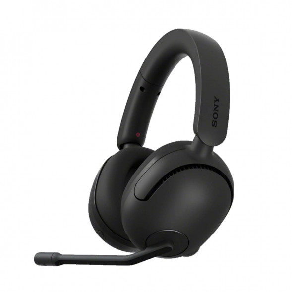Беспроводные наушники Sony INZONE H5, Black в Чебоксарах