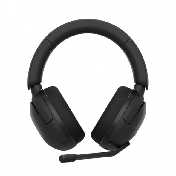 Беспроводные наушники Sony INZONE H5, Black в Чебоксарах