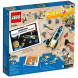 Конструктор LEGO City 60354 Космическая миссия для исследования Марса в Чебоксарах