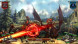 Игра Unicorn Overlord [Nintendo Switch, английская версия] в Чебоксарах