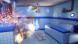 Игра Worms Rumble. Fully Loaded Edition [PS4, русские субтитры] в Чебоксарах