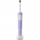 Электрическая зубная щетка Oral-B Vitality Pro D103, фиолетовый в Чебоксарах