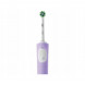 Электрическая зубная щетка Oral-B Vitality Pro D103, фиолетовый в Чебоксарах