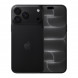 Смартфон Apple iPhone 18 Pro Max 1TB (eSIM), Black в Чебоксарах