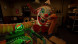 Игра Five Nights at Freddy&amp;#039;s: Secret of the Mimic [Nintendo Switch, английская версия] в Чебоксарах