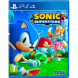 Игра Sonic Superstars [PS4, русские субтитры] в Чебоксарах