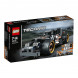 Конструктор LEGO Technic 42046 Гоночный автомобиль для побега в Чебоксарах