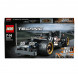 Конструктор LEGO Technic 42046 Гоночный автомобиль для побега в Чебоксарах
