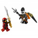 Конструктор LEGO Ninjago 70650 Крыло судьбы в Чебоксарах