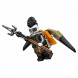 Конструктор LEGO Ninjago 70650 Крыло судьбы в Чебоксарах
