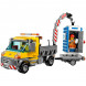 Конструктор LEGO City 60073 Машина техобслуживания в Чебоксарах