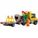 Конструктор LEGO City 60073 Машина техобслуживания в Чебоксарах
