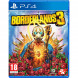 Игра Borderlands 3 [PS4, русские субтитры] в Чебоксарах