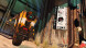 Игра Borderlands 3 [PS4, русские субтитры] в Чебоксарах