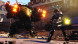 Игра Borderlands 3 [PS4, русские субтитры] в Чебоксарах