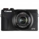 Фотоаппарат Canon PowerShot G7X Mark III, чёрный в Чебоксарах