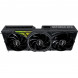 Видеокарта NVIDIA GeForce RTX 5080 Palit GamingPro V1 16GB (NE75080019T2-GB2031Y) в Чебоксарах