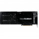 Видеокарта NVIDIA GeForce RTX 5080 Palit GamingPro V1 16GB (NE75080019T2-GB2031Y) в Чебоксарах
