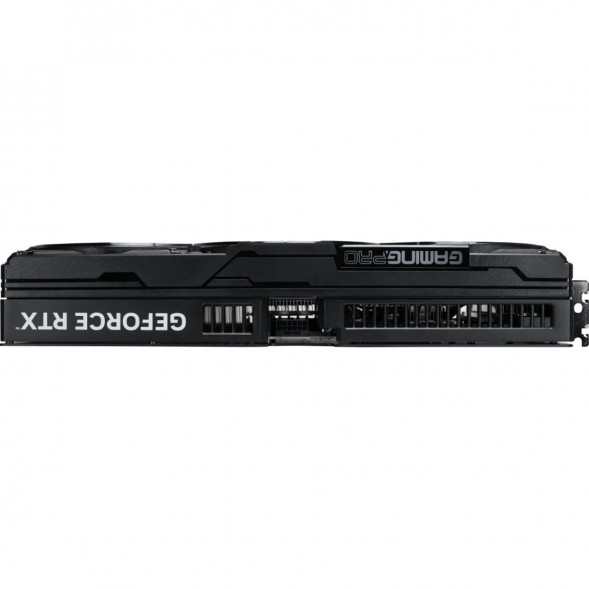 Видеокарта NVIDIA GeForce RTX 5080 Palit GamingPro V1 16GB (NE75080019T2-GB2031Y) в Чебоксарах
