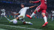 Игра EA Sports FC 27 (FIFA 27) [Nintendo Switch 2, русские субтитры] в Чебоксарах