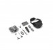 Квадрокоптер DJI Neo 2 Motion Fly More Combo в Чебоксарах