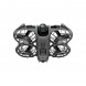 Квадрокоптер DJI Neo 2 Motion Fly More Combo в Чебоксарах