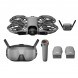 Квадрокоптер DJI Neo 2 Motion Fly More Combo в Чебоксарах