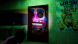Игра Five Nights at Freddy&amp;#039;s: Security Breach [Switch, русские субтитры] в Чебоксарах