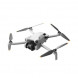 Квадрокоптер DJI Mini 4 Pro (DJI RC 2) в Чебоксарах