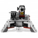 Конструктор LEGO Star Wars 9488 Боевой комплект: Клоны СРП и дроиды-диверсанты в Чебоксарах