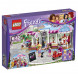 Конструктор LEGO Friends 41119 Кондитерская в Чебоксарах