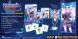 Игра Neptunia GameMaker R:Evolution. Day One Edition [PS5, английская версия] в Чебоксарах