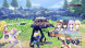 Игра Neptunia GameMaker R:Evolution. Day One Edition [PS5, английская версия] в Чебоксарах