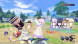 Игра Neptunia GameMaker R:Evolution. Day One Edition [PS5, английская версия] в Чебоксарах