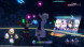 Игра Neptunia GameMaker R:Evolution. Day One Edition [PS5, английская версия] в Чебоксарах